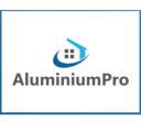 Aluminium Pro  logo